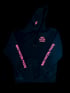 Pinky OG Legend 13.5oz Hoodie Image 4