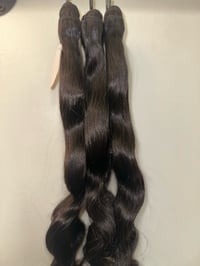 Image 1 of Raw Ocean Wavy 