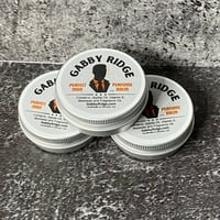 Image 4 of The Perfect Man Solid Perfume Balm 1 oz