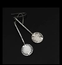 Image 4 of Silver Jewellery Workshop 19th July