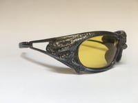 Image 3 of aftersonic eyewear Sundown