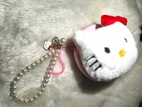 Image 5 of Hello Kitty Coin Purses