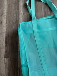 Image 3 of Beach bag