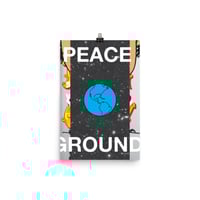 Image 2 of Volcano 050d