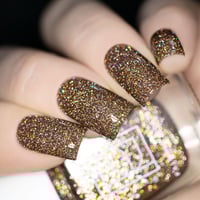 Image 4 of Chocolate Wasted (FINAL 10 BOTTLES)