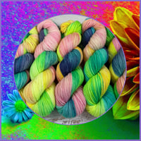 Image 1 of Spring Splash