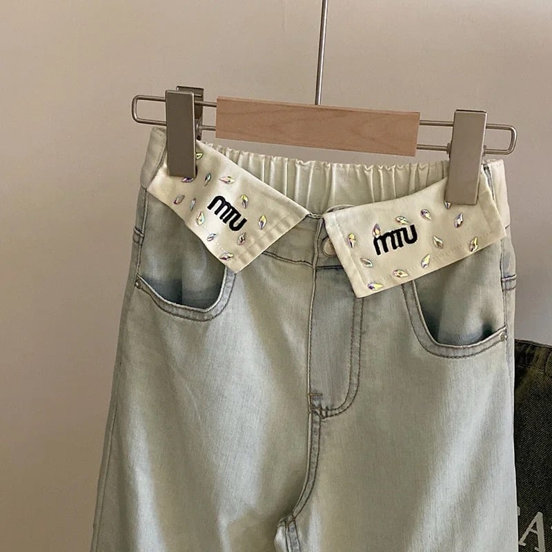 Image of Mia Two Piece Set