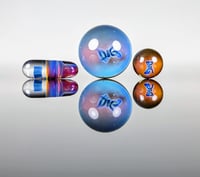 Image 1 of DiG Millie Slurper Set 