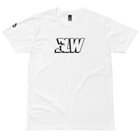 Image 1 of Music With A Meaning 