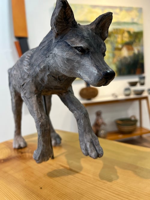 Image of Kinship- Julie Kradel
