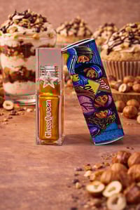 Image 4 of GlossQueen- Dorinda