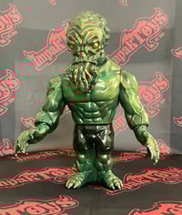Image 2 of Gentle Cthulhu NoGi Monsterplaooza Exclusives