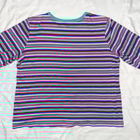 Image 2 of love you long sleeve ✧