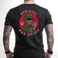 Image 1 of RIP IT SHIRT