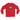 Men's Long Sleeve Shirt | Gildan 2400