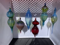 Image 5 of Str8 Ornaments (Group F)