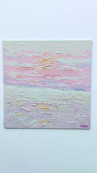 Image 4 of Seascape 1