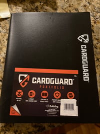 Image 3 of Base/Jungle/Fossil common/uncommon and non holo rare set - shipping included
