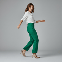 Image 2 of LODI GLEB MINERAL LATON