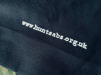 Image 3 of HSA TOTE BAG