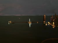 Image 2 of Earth Wind and Fire 