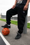 Only Sweats