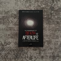 Image 1 of The Remembrance of Death and the Afterlife 
