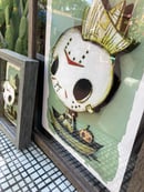 Image 5 of "Jason on The Lake"