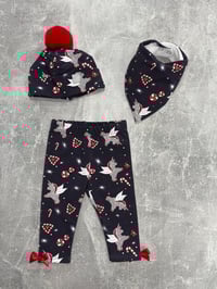 Image 13 of Christmas ready made