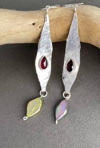 Image 2 of Ruby's Tears