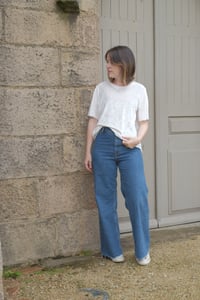 Image 3 of T-Shirt Iroise