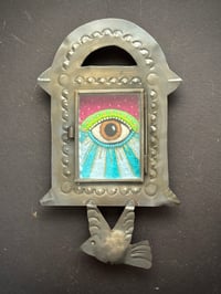 Image 1 of Dawn's Gaze