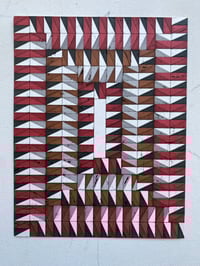 Image 2 of Matthew Wheelock / “When the Book is Opened”