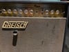 1968 Gretsch Rogue Solid State Amp