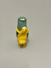 Image 4 of Squeeze 103