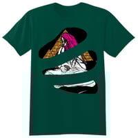 Image 3 of 3 T-shirt