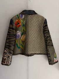 Image 19 of Tulip jacket (s-xl)