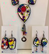 Image 4 of Cheerful Set