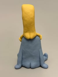 Image 4 of Thing on a Thing 16