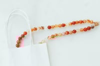 Image 3 of Colar Neah