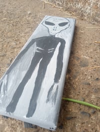 Image 12 of Skinny Bob
