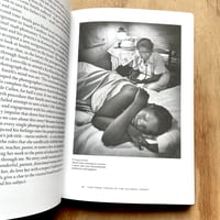 Image 6 of Stuart Franklin - The Documentary Impulse 