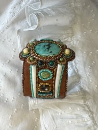 Image 5 of Manchette Terra Sacra