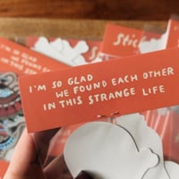 Image 4 of Valentines Day Set