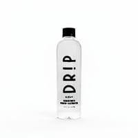 Image 3 of 💧DR!P Alkaline (6pk) ⏳