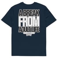 Image 11 of OC Umi T Shirt