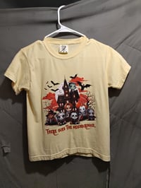 Kids tshirt