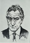 Robert De Niro