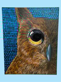 Image 1 of Hoo