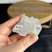 Image 6 of Apophyllite Specimens ($10-$12)